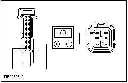 E0020840